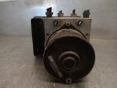 Recambio de abs para volvo v50 familiar 2.0 diesel cat referencia OEM IAM 8N512C405AB 10096004353 ATE
