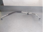 Recambio de tubos aire acondicionado para mazda cx-5 (ke, gh) 2.0 (keefw) referencia OEM IAM KD4561462 KD4561462 