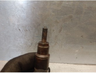 Replacement injector for Audi A4 Saloon (B5) 1.9 TDI OEM IAM reference 028130201T 0432193747 BOSCH