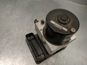 Recambio de abs para volvo v50 familiar 2.0 diesel cat referencia OEM IAM 8N512C405AB 10096004353 ATE