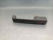 Recambio de maneta exterior delantera izquierda para seat terra 0.9 referencia OEM IAM 4 PUERTAS