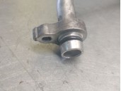 Recambio de tubos aire acondicionado para mazda cx-5 (ke, gh) 2.0 (keefw) referencia OEM IAM KD4561462 KD4561462 