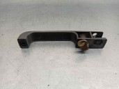 Recambio de maneta exterior delantera izquierda para seat terra 0.9 referencia OEM IAM 4 PUERTAS