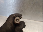 Recambio de inyector para audi a4 berlina (b5) 1.9 tdi referencia OEM IAM 028130201T 0432193747 BOSCH