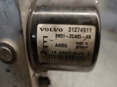 Recambio de abs para volvo v50 familiar 2.0 diesel cat referencia OEM IAM 8N512C405AB 10096004353 ATE