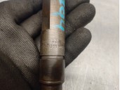 Recambio de inyector para audi a4 berlina (b5) 1.9 tdi referencia OEM IAM 028130201T 0432193747 BOSCH