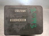 Recambio de abs para volvo v50 familiar 2.0 diesel cat referencia OEM IAM 8N512C405AB 10096004353 ATE