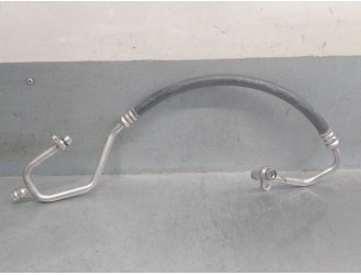 Recambio de tubos aire acondicionado para mazda cx-5 (ke, gh) 2.0 (keefw) referencia OEM IAM KS6761461B KS6761461B 