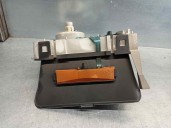 Recambio de cuadro instrumentos para seat terra 0.9 referencia OEM IAM 