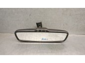 Recambio de espejo interior para kia sportage iv (ql, qle) 1.6 crdi referencia OEM IAM 85101A4000 85101A4000 