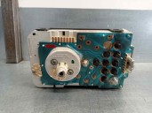 Recambio de cuadro instrumentos para seat terra 0.9 referencia OEM IAM 