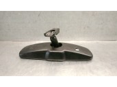 Recambio de espejo interior para kia sportage iv (ql, qle) 1.6 crdi referencia OEM IAM 85101A4000 85101A4000 
