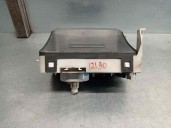Recambio de cuadro instrumentos para seat terra 0.9 referencia OEM IAM 