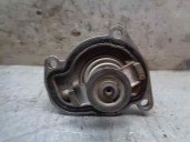 Recambio de termostato para opel agila 1.2 16v cat (z 12 xe / lw4) referencia OEM IAM 9158251  