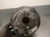 Recambio de servofreno para audi a4 ber. (b8) 2.0 16v tdi referencia OEM IAM 8K0612103K 