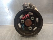 Recambio de bomba servodireccion para audi a4 berlina (b5) 1.9 tdi referencia OEM IAM 8D0145177Q KY17005 KYB