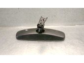 Recambio de espejo interior para kia sportage iv (ql, qle) 1.6 crdi referencia OEM IAM 85101A4000 85101A4000 