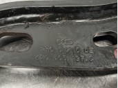 Replacement rear right upper suspension arm for Audi A6 Saloon (4F2) 2.7 V6 24V TDI OEM IAM reference 4F0505197C T