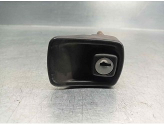 Recambio de bombin porton trasero para seat terra 0.9 referencia OEM IAM   