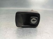 Recambio de bombin porton trasero para seat terra 0.9 referencia OEM IAM   