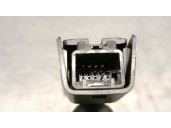 Recambio de espejo interior para kia sportage iv (ql, qle) 1.6 crdi referencia OEM IAM 85101A4000 85101A4000 