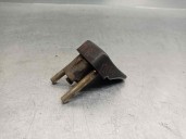 Recambio de bombin porton trasero para seat terra 0.9 referencia OEM IAM 