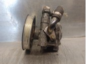 Recambio de bomba servodireccion para audi a4 berlina (b5) 1.9 tdi referencia OEM IAM 8D0145177Q KY17005 KYB