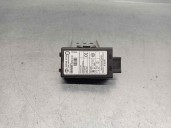 Recambio de centralita cierre para seat terra 0.9 referencia OEM IAM 285963Y50 5WK46472B SIEMENS