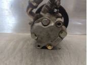 Recambio de bomba servodireccion para audi a4 berlina (b5) 1.9 tdi referencia OEM IAM 8D0145177Q KY17005 KYB