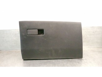 Recambio de guantera para kia sportage iv (ql, qle) 1.6 crdi referencia OEM IAM 84510F1000 84510F1100WK 