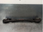 Recambio de brazo suspension inferior trasero izquierdo para audi a6 berlina (4f2) 2.7 v6 24v tdi referencia OEM IAM 4F0501529E 