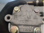 Recambio de bomba servodireccion para audi a4 berlina (b5) 1.9 tdi referencia OEM IAM 8D0145177Q KY17005 KYB