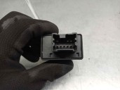 Recambio de centralita cierre para seat terra 0.9 referencia OEM IAM 285963Y50 5WK46472B SIEMENS