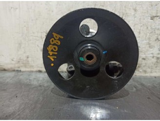 Recambio de bomba servodireccion para daewoo nubira berlina 1.6 cat referencia OEM IAM 540415  