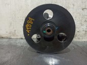 Recambio de bomba servodireccion para daewoo nubira berlina 1.6 cat referencia OEM IAM 540415  