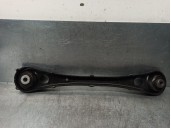 Recambio de brazo suspension inferior trasero izquierdo para audi a6 berlina (4f2) 2.7 v6 24v tdi referencia OEM IAM 4F0501529E 