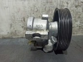 Recambio de bomba servodireccion para daewoo nubira berlina 1.6 cat referencia OEM IAM 540415  