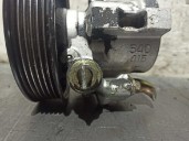 Recambio de bomba servodireccion para daewoo nubira berlina 1.6 cat referencia OEM IAM 540415  