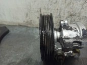 Recambio de bomba servodireccion para daewoo nubira berlina 1.6 cat referencia OEM IAM 540415 