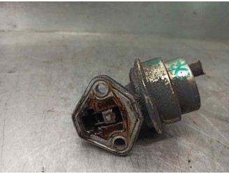 Recambio de valvula ralenti para seat terra 0.9 referencia OEM IAM 