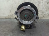 Recambio de bomba servodireccion para daewoo nubira berlina 1.6 cat referencia OEM IAM 540415  