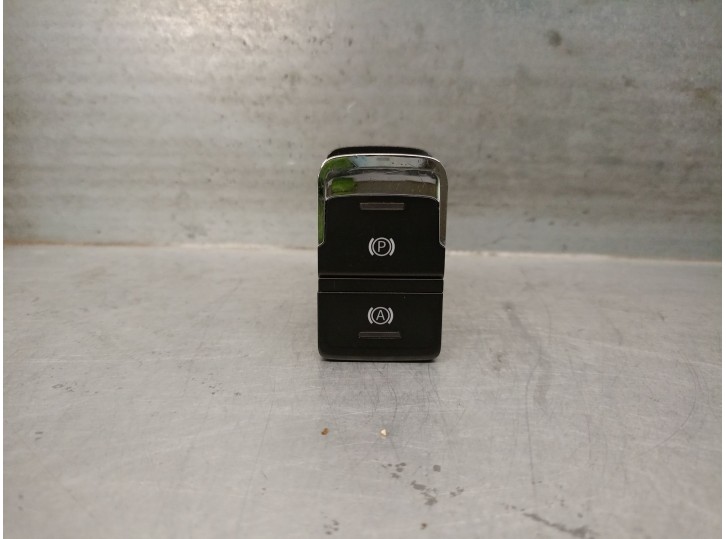 Recambio de palanca freno de mano para seat leon (5f1) 1.2 tsi referencia OEM IAM 575927225 BITRON