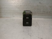 Recambio de palanca freno de mano para seat leon (5f1) 1.2 tsi referencia OEM IAM 575927225 BITRON