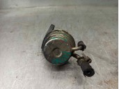 Recambio de valvula ralenti para seat terra 0.9 referencia OEM IAM 