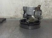 Recambio de bomba servodireccion para daewoo nubira berlina 1.6 cat referencia OEM IAM 540415 