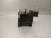 Recambio de palanca freno de mano para seat leon (5f1) 1.2 tsi referencia OEM IAM 575927225 BITRON