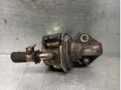 Recambio de valvula ralenti para seat terra 0.9 referencia OEM IAM   