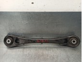 Replacement rear right lower suspension arm for Audi A6 Saloon (4F2) 2.7 V6 24V TDI OEM IAM reference 4F0501529E 