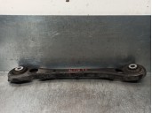 Replacement rear right lower suspension arm for Audi A6 Saloon (4F2) 2.7 V6 24V TDI OEM IAM reference 4F0501529E 