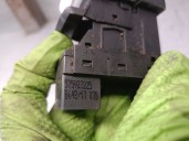 Recambio de palanca freno de mano para seat leon (5f1) 1.2 tsi referencia OEM IAM 575927225 BITRON
